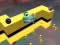 Juego Infinity Roll 3D en línea