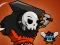 Juego Clash Of Skulls en línea