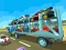Juego Car Transporter Cargo Truck en línea