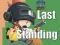 Juego Last Standing en línea