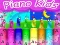 Juego Piano Kids en línea