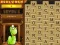 Juego BookWorm en línea