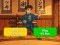 Juego Match Fighter en línea