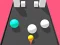 Juego Ball Bump 3D en línea