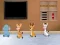 Juego Tourist Guide Escape en línea