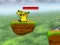 Juego Pokemon Rescue en línea