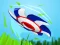 Juego Grass Cutter en línea