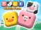 Juego Tile Match Farm en línea