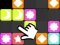 Juego Pop Those Squares en línea