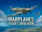 Juego Warplanes Flight Simulator en línea