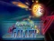 Juego Conquer the galaxy en línea