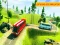 Juego Offroad Bus en línea