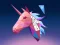 Juego Lowpoly 3d Art en línea
