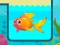 Juego Fish Rescue Pull The Pin en línea