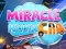Juego Miracle Hidden Car en línea