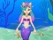 Juego Mermaid games en línea