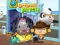 Juego Dr.Panda's Airport en línea