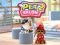 Juego Pet Salon 2 en línea