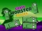 Juego Crazy Monster Blocks en línea