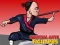 Juego Martial Arts Fighters en línea