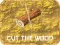 Juego Cut Wood en línea