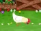 Juego Stupid Chicken en línea