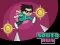 Juego Squid Run en línea