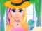 Juego Julies Spring Fashion en línea