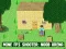 Juego Mine FPS Shooter: Noob Arena en línea