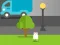 Juego Chicken Road en línea