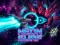 Juego Neon Surf en línea