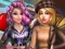 Juego 2022 Dark Academia to Egirl Dress up en línea