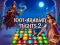 Juego 1001 Arabian Nights 2 en línea