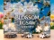 Juego Jigsaw Puzzle: Flowers en línea