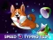 Juego Speed Typing Test en línea