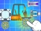 Juego Zombiracer: Speed On Earth en línea