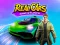 Juego Real Cars Epic Stunts en línea