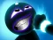 Juego Stick World en línea