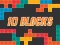 Juego 10 Blocks en línea