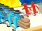 Juego Human Evolution Rush en línea