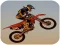 Juego Impossible Bike Stunts en línea