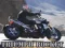 Juego Triumph Rocket en línea