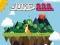 Juego Jump 111 en línea
