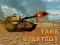 Juego Tank Strategy en línea