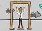 Juego Obama Guantanamo Escape en línea