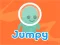 Juego Jumpy en línea