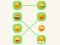 Juego Emoji Riddle en línea