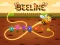 Juego Beeline en línea