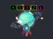 Juego Super Rocket en línea