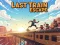 Juego Last Train Escape en línea